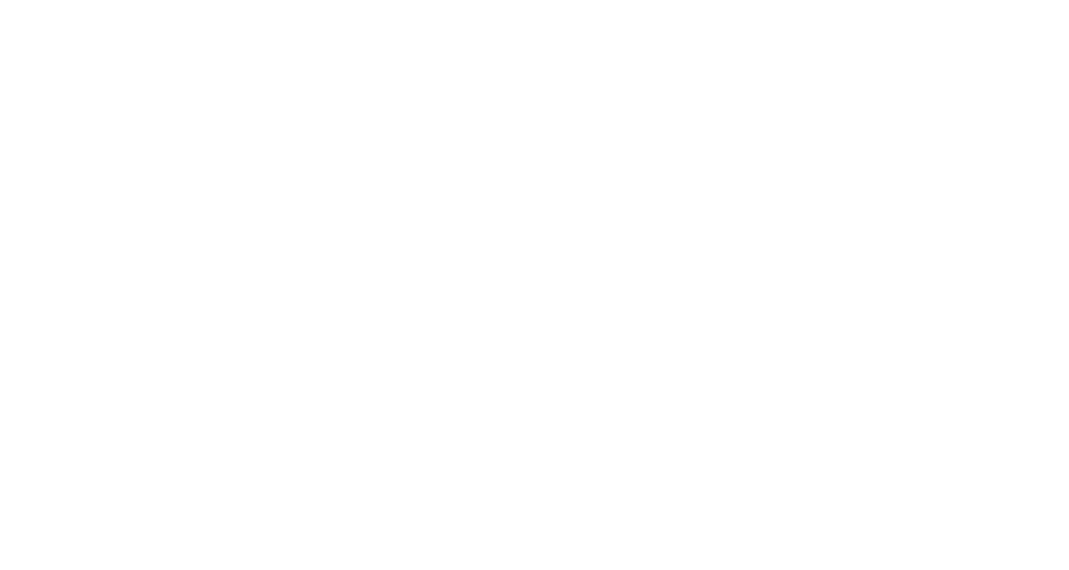 CSK Chr. Schlichtmann Kulturbau GmbH